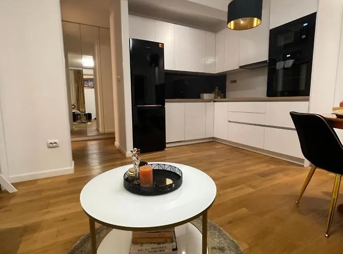 Barba Apartment Dubrovnik