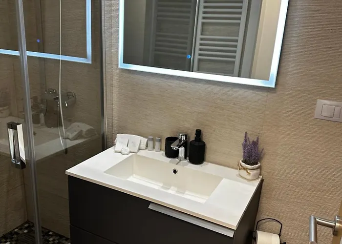 Apartment Barba Dubrovnik