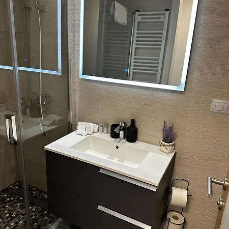 Appartement Barba Dubrovnik