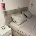 Barba Apartament *