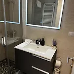 Apartman Barba Dubrovnik