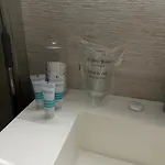 Barba Apartman