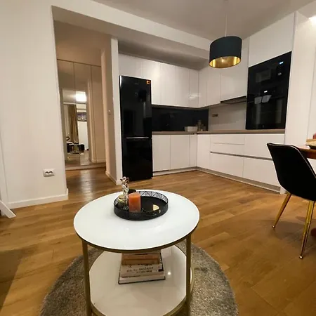 Barba Apartamento Dubrovnik