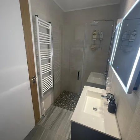 Barba Apartment Dubrovnik