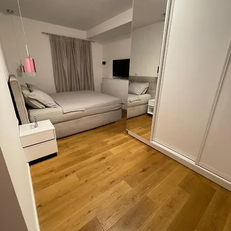 Daire Barba Dubrovnik