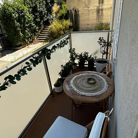 Appartamento Barba Ragusa