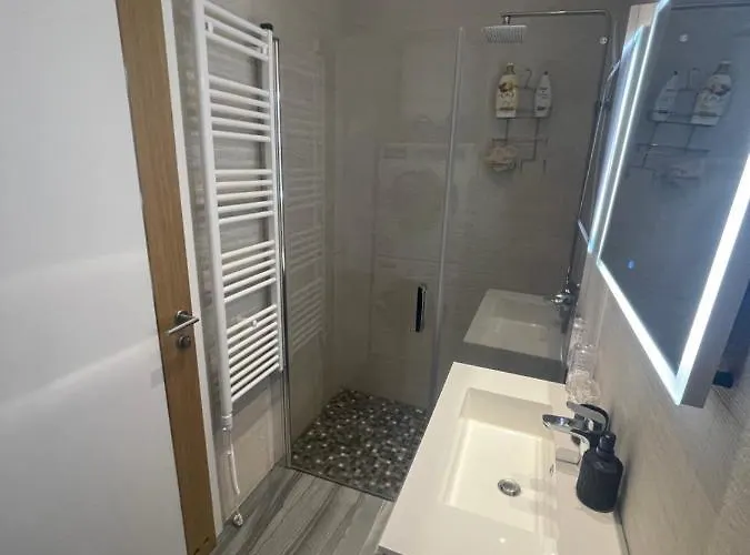 Barba Appartamento Ragusa