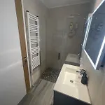 Barba Daire Dubrovnik